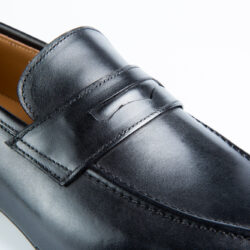 Mocasines-Hombre_Z1 (1) Mocasines Hombre