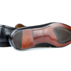 Mocasines-Hombre_Z1 (3) Mocasines Hombre
