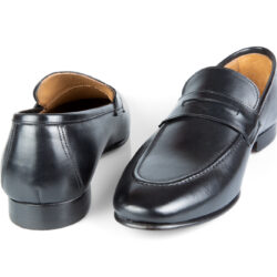 Mocasines-Hombre_Z1 (4) Mocasines Hombre