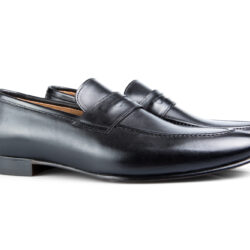 Mocasines-Hombre_Z1 (5) Mocasines Hombre
