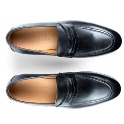 Mocasines-Hombre_Z1 (6) Mocasines Hombre