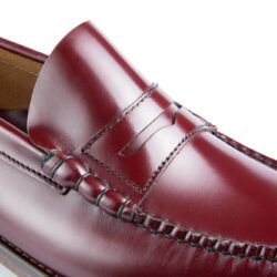 Mocasines-Castellanos-Hombre_Z2 (1) Mocasines Hombre