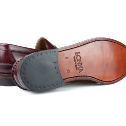 Mocasines-Castellanos-Hombre_Z2 (3) Mocasines Hombre