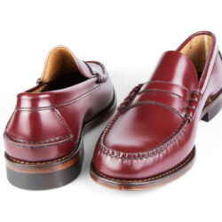 Mocasines-Castellanos-Hombre_Z2 (4) Mocasines Hombre