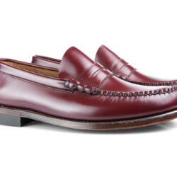 Mocasines-Castellanos-Hombre_Z2 (5) Mocasines Hombre
