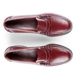 Mocasines-Castellanos-Hombre_Z2 (6) Mocasines Hombre