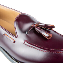 Mocasines-Borlas-Hombre_Z3 (1) Mocasines Borlas Hombre