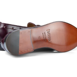 Mocasines-Borlas-Hombre_Z3 (3) Mocasines Borlas Hombre