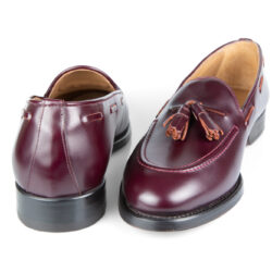 Mocasines-Borlas-Hombre_Z3 (4) Mocasines Borlas Hombre