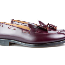 Mocasines-Borlas-Hombre_Z3 (5) Mocasines Borlas Hombre
