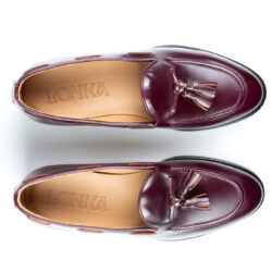 Mocasines-Borlas-Hombre_Z3 (6) Mocasines Borlas Hombre