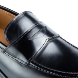 Mocasines Hombre