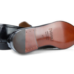 Mocasines Hombre
