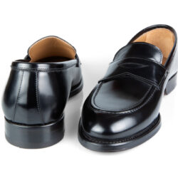 Mocasines Hombre