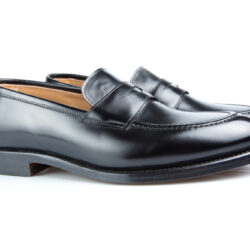 Mocasines Hombre