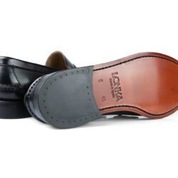 Mocasines Castellanos Hombre