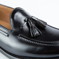 Mocasines-Hombre_Z6 (1) Mocasines Borlas Hombre