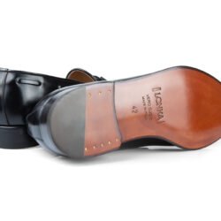 Mocasines-Hombre_Z6 (3) Mocasines Borlas Hombre