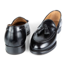 Mocasines-Hombre_Z6 (4) Mocasines Borlas Hombre