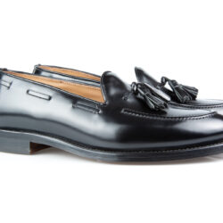 Mocasines-Hombre_Z6 (5) Mocasines Borlas Hombre
