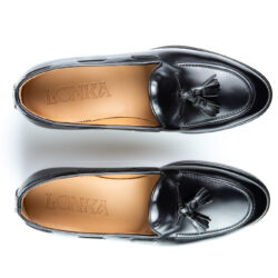 Mocasines-Hombre_Z6 (6) Mocasines Borlas Hombre